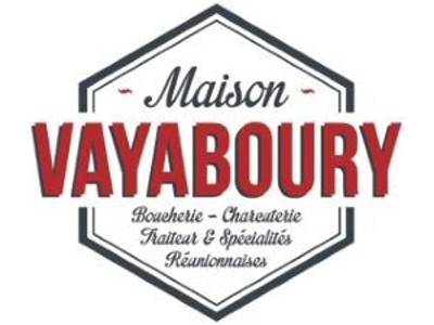 Maison Vayaboury